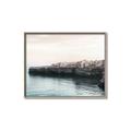 Picture of Seaside Cliffs _GroupedProduct_Rectangle_Landscape_Photography _GroupedProduct_Rectangle_Landscape_Canvas_Framed_