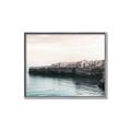 Picture of Seaside Cliffs _GroupedProduct_Rectangle_Landscape_Photography _GroupedProduct_Rectangle_Landscape_Canvas_Framed_