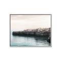 Picture of Seaside Cliffs _GroupedProduct_Rectangle_Landscape_Photography _GroupedProduct_Rectangle_Landscape_Canvas_Framed_