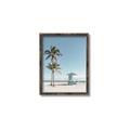 Picture of Beach Vibes _GroupedProduct_Rectangle_Portrait_Photography _GroupedProduct_Rectangle_Portrait_Canvas_Framed_