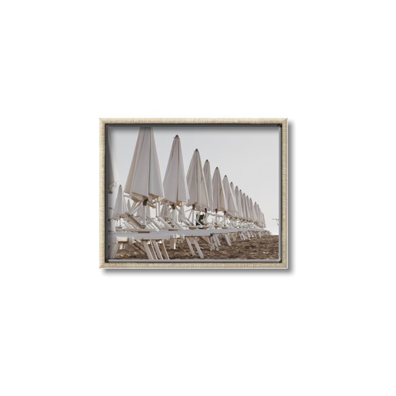 Picture of Seaside Shade _GroupedProduct_Rectangle_Landscape_Photography _GroupedProduct_Rectangle_Landscape_Canvas_Framed_