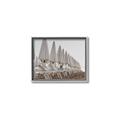 Picture of Seaside Shade _GroupedProduct_Rectangle_Landscape_Photography _GroupedProduct_Rectangle_Landscape_Canvas_Framed_