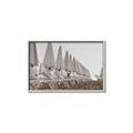 Picture of Seaside Shade _GroupedProduct_Rectangle_Landscape_Photography _GroupedProduct_Rectangle_Landscape_Canvas_Framed_
