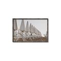Picture of Seaside Shade _GroupedProduct_Rectangle_Landscape_Photography _GroupedProduct_Rectangle_Landscape_Canvas_Framed_