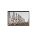 Picture of Seaside Shade _GroupedProduct_Rectangle_Landscape_Photography _GroupedProduct_Rectangle_Landscape_Canvas_Framed_