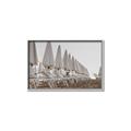 Picture of Seaside Shade _GroupedProduct_Rectangle_Landscape_Photography _GroupedProduct_Rectangle_Landscape_Canvas_Framed_