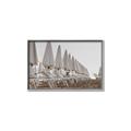 Picture of Seaside Shade _GroupedProduct_Rectangle_Landscape_Photography _GroupedProduct_Rectangle_Landscape_Canvas_Framed_