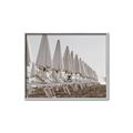 Picture of Seaside Shade _GroupedProduct_Rectangle_Landscape_Photography _GroupedProduct_Rectangle_Landscape_Canvas_Framed_