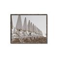 Picture of Seaside Shade _GroupedProduct_Rectangle_Landscape_Photography _GroupedProduct_Rectangle_Landscape_Canvas_Framed_