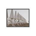 Picture of Seaside Shade _GroupedProduct_Rectangle_Landscape_Photography _GroupedProduct_Rectangle_Landscape_Canvas_Framed_