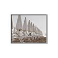 Picture of Seaside Shade _GroupedProduct_Rectangle_Landscape_Photography _GroupedProduct_Rectangle_Landscape_Canvas_Framed_