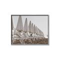 Picture of Seaside Shade _GroupedProduct_Rectangle_Landscape_Photography _GroupedProduct_Rectangle_Landscape_Canvas_Framed_