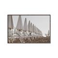 Picture of Seaside Shade _GroupedProduct_Rectangle_Landscape_Photography _GroupedProduct_Rectangle_Landscape_Canvas_Framed_