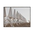 Picture of Seaside Shade _GroupedProduct_Rectangle_Landscape_Photography _GroupedProduct_Rectangle_Landscape_Canvas_Framed_