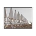 Picture of Seaside Shade _GroupedProduct_Rectangle_Landscape_Photography _GroupedProduct_Rectangle_Landscape_Canvas_Framed_
