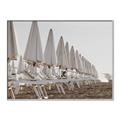 Picture of Seaside Shade _GroupedProduct_Rectangle_Landscape_Photography _GroupedProduct_Rectangle_Landscape_Canvas_Framed_