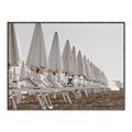 Picture of Seaside Shade _GroupedProduct_Rectangle_Landscape_Photography _GroupedProduct_Rectangle_Landscape_Canvas_Framed_