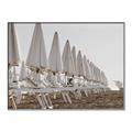 Picture of Seaside Shade _GroupedProduct_Rectangle_Landscape_Photography _GroupedProduct_Rectangle_Landscape_Canvas_Framed_