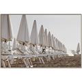 Picture of Seaside Shade _GroupedProduct_Rectangle_Landscape_Photography _GroupedProduct_Rectangle_Landscape_Canvas_Framed_