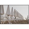 Picture of Seaside Shade _GroupedProduct_Rectangle_Landscape_Photography _GroupedProduct_Rectangle_Landscape_Canvas_Framed_