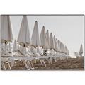 Picture of Seaside Shade _GroupedProduct_Rectangle_Landscape_Photography _GroupedProduct_Rectangle_Landscape_Canvas_Framed_