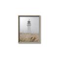 Picture of Lighthouse Dream _GroupedProduct_Rectangle_Portrait_Photography _GroupedProduct_Rectangle_Portrait_Canvas_Framed_