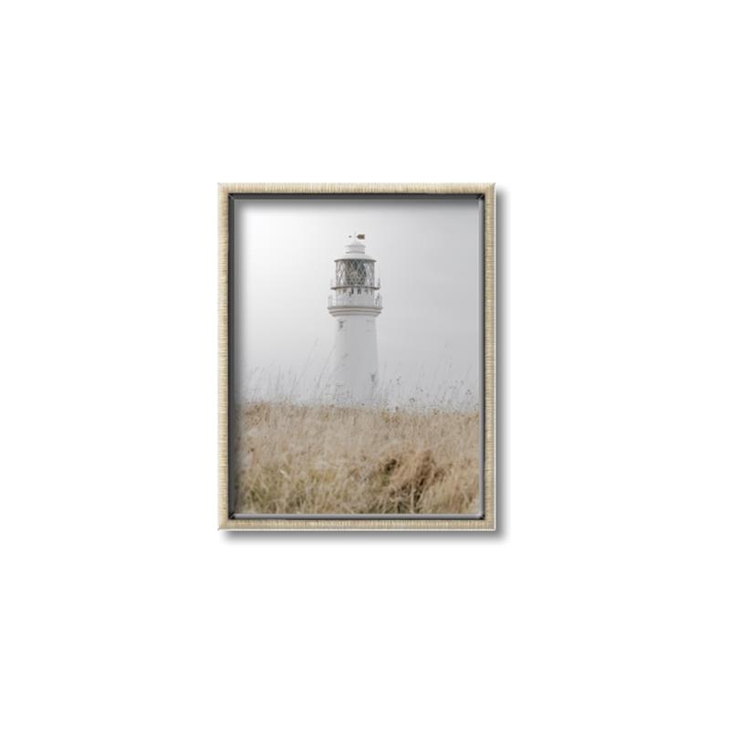 Picture of Lighthouse Dream _GroupedProduct_Rectangle_Portrait_Photography _GroupedProduct_Rectangle_Portrait_Canvas_Framed_