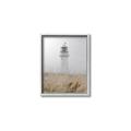 Picture of Lighthouse Dream _GroupedProduct_Rectangle_Portrait_Photography _GroupedProduct_Rectangle_Portrait_Canvas_Framed_