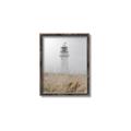 Picture of Lighthouse Dream _GroupedProduct_Rectangle_Portrait_Photography _GroupedProduct_Rectangle_Portrait_Canvas_Framed_