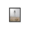 Picture of Lighthouse Dream _GroupedProduct_Rectangle_Portrait_Photography _GroupedProduct_Rectangle_Portrait_Canvas_Framed_
