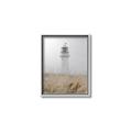 Picture of Lighthouse Dream _GroupedProduct_Rectangle_Portrait_Photography _GroupedProduct_Rectangle_Portrait_Canvas_Framed_