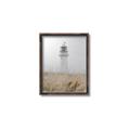 Picture of Lighthouse Dream _GroupedProduct_Rectangle_Portrait_Photography _GroupedProduct_Rectangle_Portrait_Canvas_Framed_