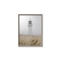 Picture of Lighthouse Dream _GroupedProduct_Rectangle_Portrait_Photography _GroupedProduct_Rectangle_Portrait_Canvas_Framed_