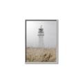 Picture of Lighthouse Dream _GroupedProduct_Rectangle_Portrait_Photography _GroupedProduct_Rectangle_Portrait_Canvas_Framed_