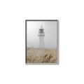 Picture of Lighthouse Dream _GroupedProduct_Rectangle_Portrait_Photography _GroupedProduct_Rectangle_Portrait_Canvas_Framed_