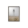 Picture of Lighthouse Dream _GroupedProduct_Rectangle_Portrait_Photography _GroupedProduct_Rectangle_Portrait_Canvas_Framed_