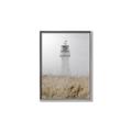Picture of Lighthouse Dream _GroupedProduct_Rectangle_Portrait_Photography _GroupedProduct_Rectangle_Portrait_Canvas_Framed_