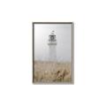 Picture of Lighthouse Dream _GroupedProduct_Rectangle_Portrait_Photography _GroupedProduct_Rectangle_Portrait_Canvas_Framed_