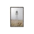 Picture of Lighthouse Dream _GroupedProduct_Rectangle_Portrait_Photography _GroupedProduct_Rectangle_Portrait_Canvas_Framed_