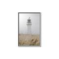 Picture of Lighthouse Dream _GroupedProduct_Rectangle_Portrait_Photography _GroupedProduct_Rectangle_Portrait_Canvas_Framed_