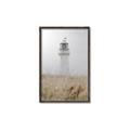 Picture of Lighthouse Dream _GroupedProduct_Rectangle_Portrait_Photography _GroupedProduct_Rectangle_Portrait_Canvas_Framed_