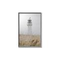 Picture of Lighthouse Dream _GroupedProduct_Rectangle_Portrait_Photography _GroupedProduct_Rectangle_Portrait_Canvas_Framed_