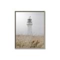 Picture of Lighthouse Dream _GroupedProduct_Rectangle_Portrait_Photography _GroupedProduct_Rectangle_Portrait_Canvas_Framed_