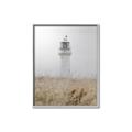 Picture of Lighthouse Dream _GroupedProduct_Rectangle_Portrait_Photography _GroupedProduct_Rectangle_Portrait_Canvas_Framed_