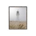 Picture of Lighthouse Dream _GroupedProduct_Rectangle_Portrait_Photography _GroupedProduct_Rectangle_Portrait_Canvas_Framed_
