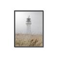 Picture of Lighthouse Dream _GroupedProduct_Rectangle_Portrait_Photography _GroupedProduct_Rectangle_Portrait_Canvas_Framed_