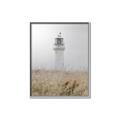 Picture of Lighthouse Dream _GroupedProduct_Rectangle_Portrait_Photography _GroupedProduct_Rectangle_Portrait_Canvas_Framed_