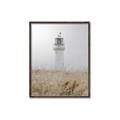Picture of Lighthouse Dream _GroupedProduct_Rectangle_Portrait_Photography _GroupedProduct_Rectangle_Portrait_Canvas_Framed_