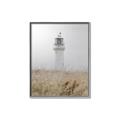 Picture of Lighthouse Dream _GroupedProduct_Rectangle_Portrait_Photography _GroupedProduct_Rectangle_Portrait_Canvas_Framed_