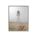 Picture of Lighthouse Dream _GroupedProduct_Rectangle_Portrait_Photography _GroupedProduct_Rectangle_Portrait_Canvas_Framed_
